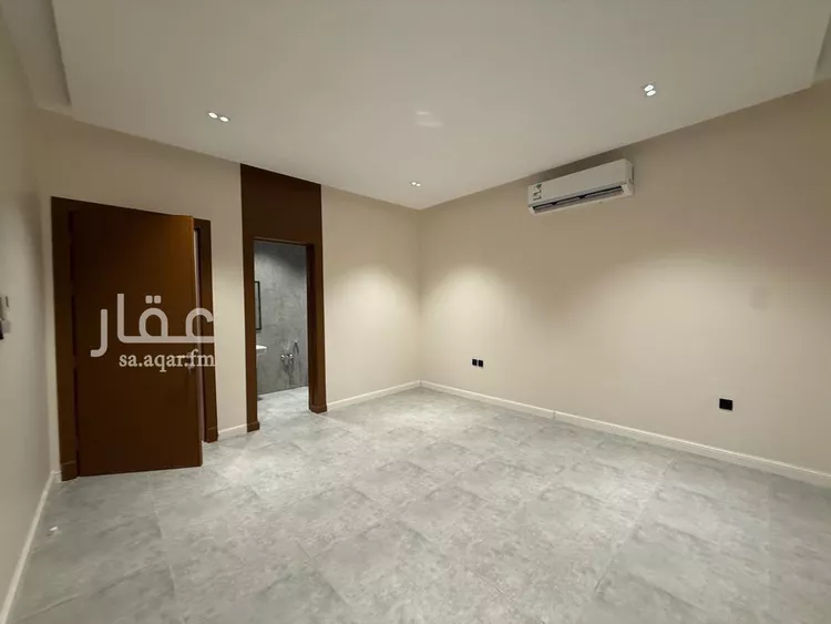 شقة للإيجار في شارع محمد البرقي, حي المونسية, مدينة الرياض, منطقة الرياض 18