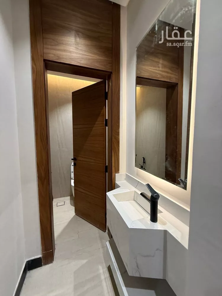 شقة للإيجار في شارع محمد البرقي, حي المونسية, مدينة الرياض, منطقة الرياض صورة 2