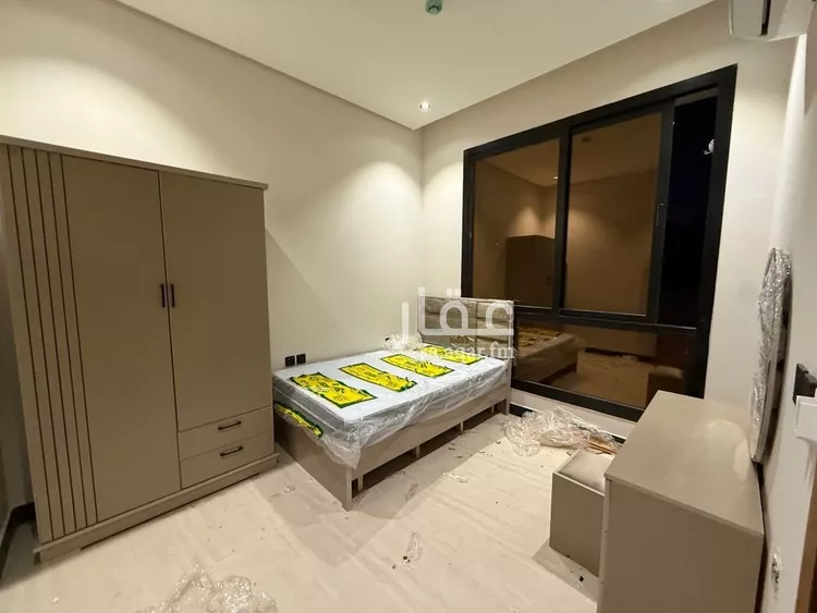 Apartment for Rent in Riyadh Al Munsiyah 20