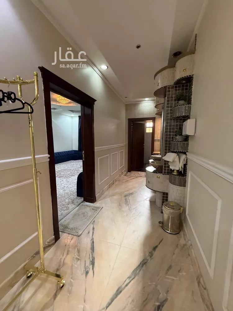فيلا للبيع في شارع رقم 62, حي المونسية, مدينة الرياض, منطقة الرياض 13