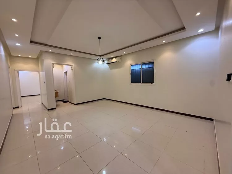 دور للإيجار في شارع ابي العلاء الواسطي, حي الرمال, مدينة الرياض, منطقة الرياض صورة 4