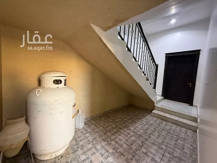 شقة للإيجار في شارع رقم 299, حي المونسية, مدينة الرياض, منطقة الرياض صورة 2