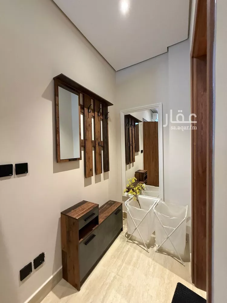 Apartment for Rent in Riyadh An Narjis 16