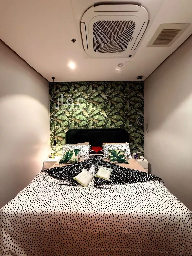 Apartment for Rent in Riyadh An Narjis صورة 5