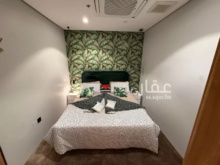 Apartment for Rent in Riyadh An Narjis 8