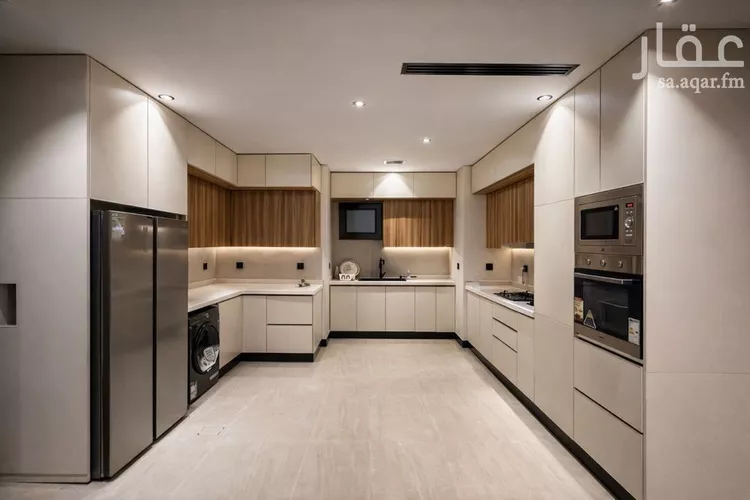 شقة للإيجار في شارع محمد البرقي, حي المونسية, مدينة الرياض, منطقة الرياض