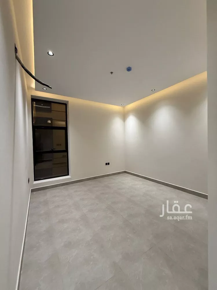 شقة للإيجار في شارع عبدالله المويس, حي الرمال, مدينة الرياض, منطقة الرياض 13