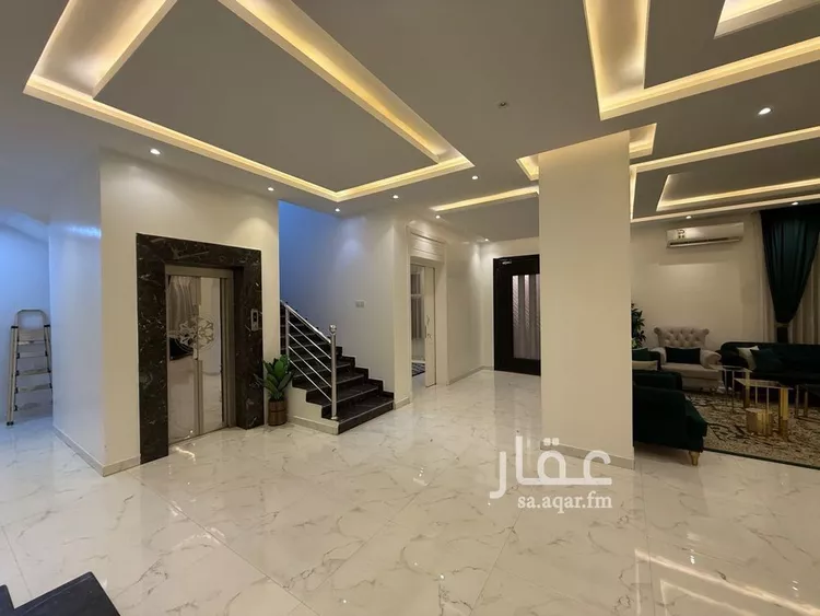 Villa for Sale in Riyadh Ar Rimal 17