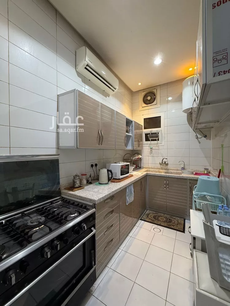 Villa for Sale in Riyadh Ar Rimal 25