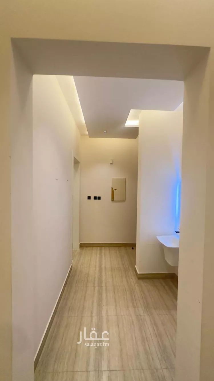 Apartment for Rent in Riyadh Al Qadisiyah 7