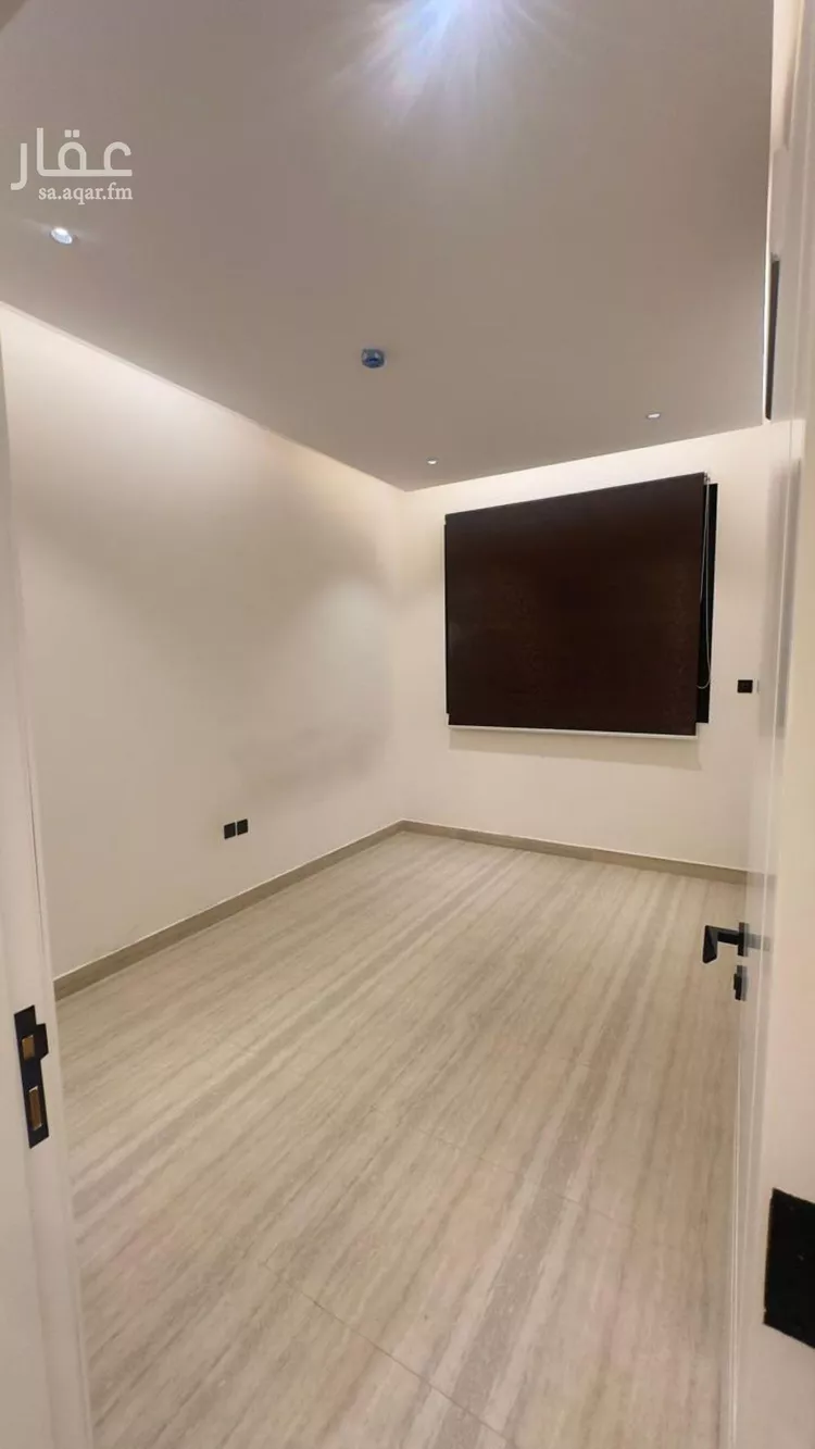 Apartment for Rent in Riyadh Al Qadisiyah 18