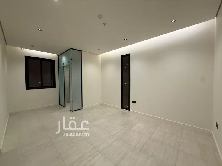 شقة للإيجار في شارع صالح بن محمد, حي القيروان, مدينة الرياض, منطقة الرياض 10