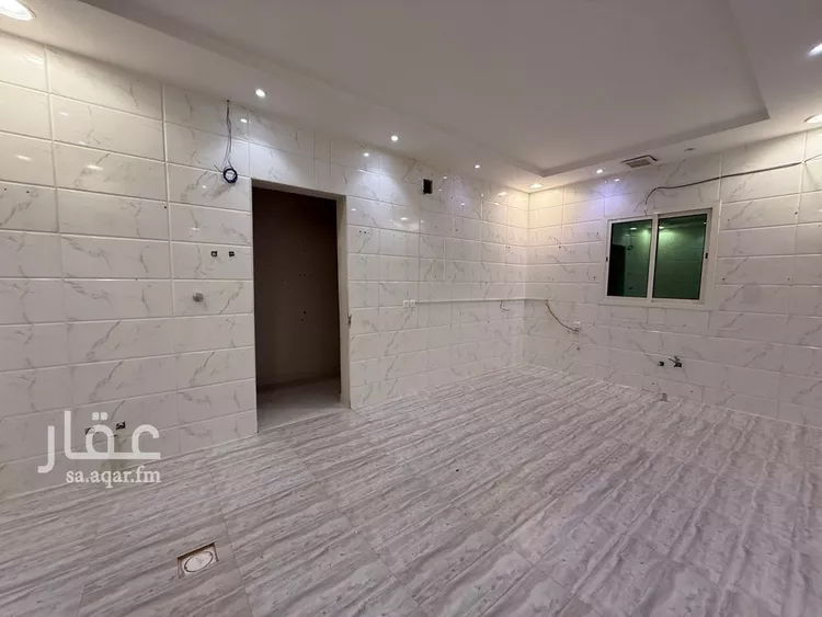 Villa for Rent in Riyadh Al Munsiyah صورة 4