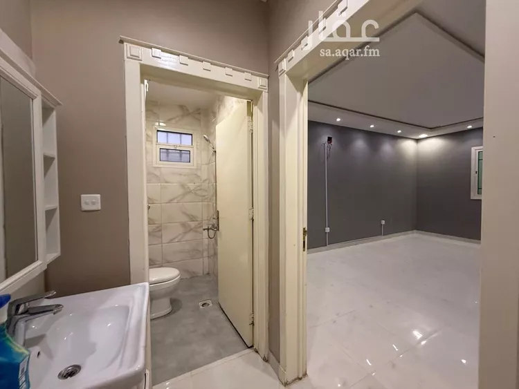 فيلا للإيجار في شارع رقم 463, حي المونسية, مدينة الرياض, منطقة الرياض 18