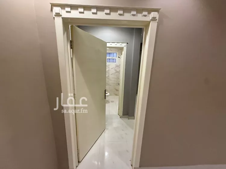 فيلا للإيجار في شارع رقم 463, حي المونسية, مدينة الرياض, منطقة الرياض 23