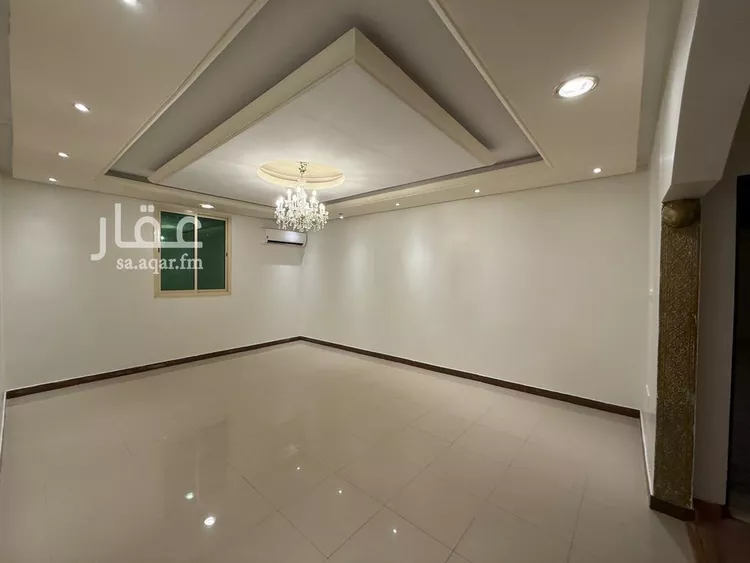 فيلا للإيجار في شارع رقم 463, حي المونسية, مدينة الرياض, منطقة الرياض 8