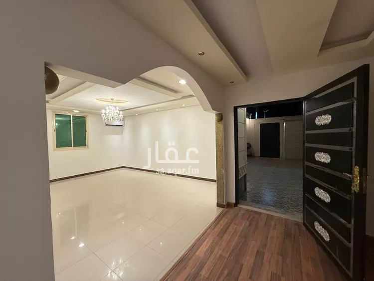 Villa for Rent in Riyadh Al Munsiyah صورة 5