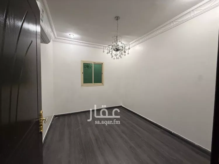 فيلا للإيجار في شارع رقم 463, حي المونسية, مدينة الرياض, منطقة الرياض 27