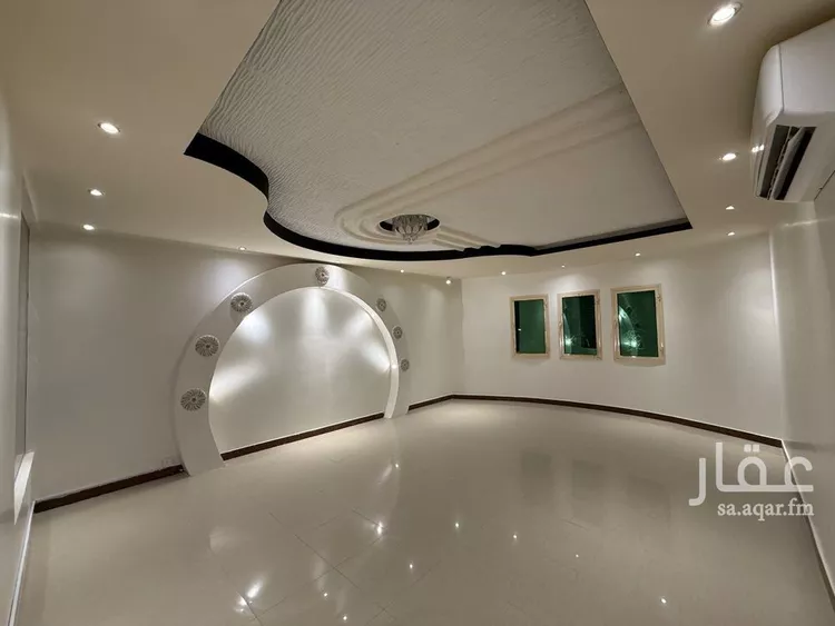 فيلا للإيجار في شارع رقم 463, حي المونسية, مدينة الرياض, منطقة الرياض 23