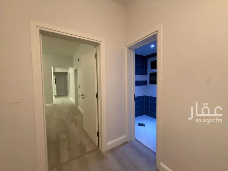 Apartment for Rent in Riyadh Qurtubah صورة 3