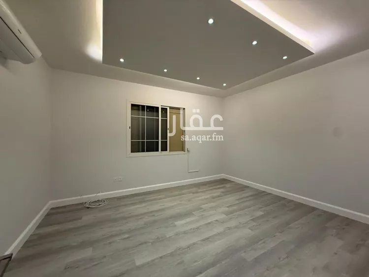 Apartment for Rent in Riyadh Qurtubah صورة 4