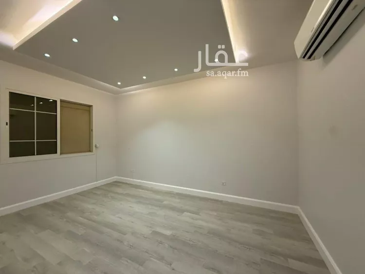 Apartment for Rent in Riyadh Qurtubah 17