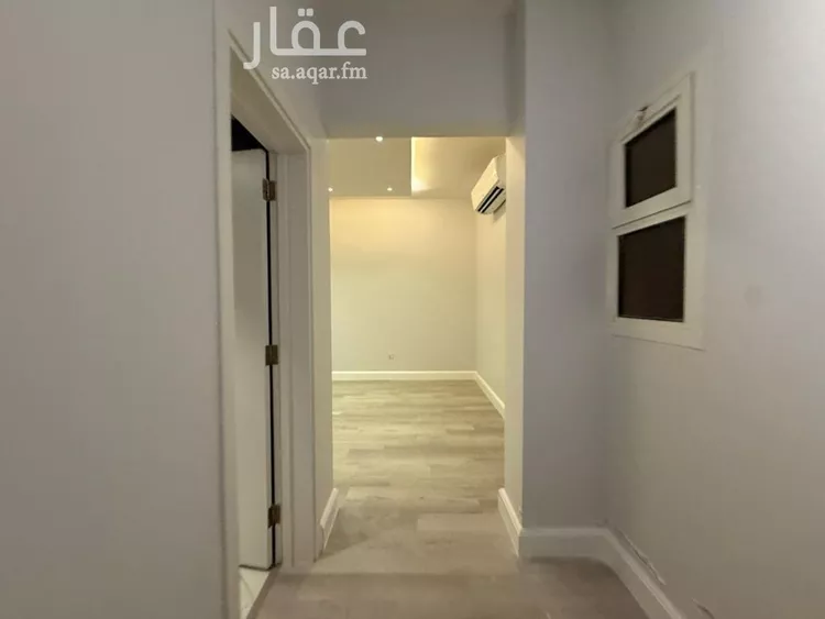 Apartment for Rent in Riyadh Qurtubah 16