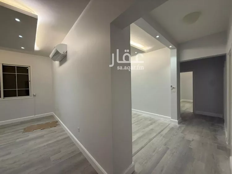 Apartment for Rent in Riyadh Qurtubah 18