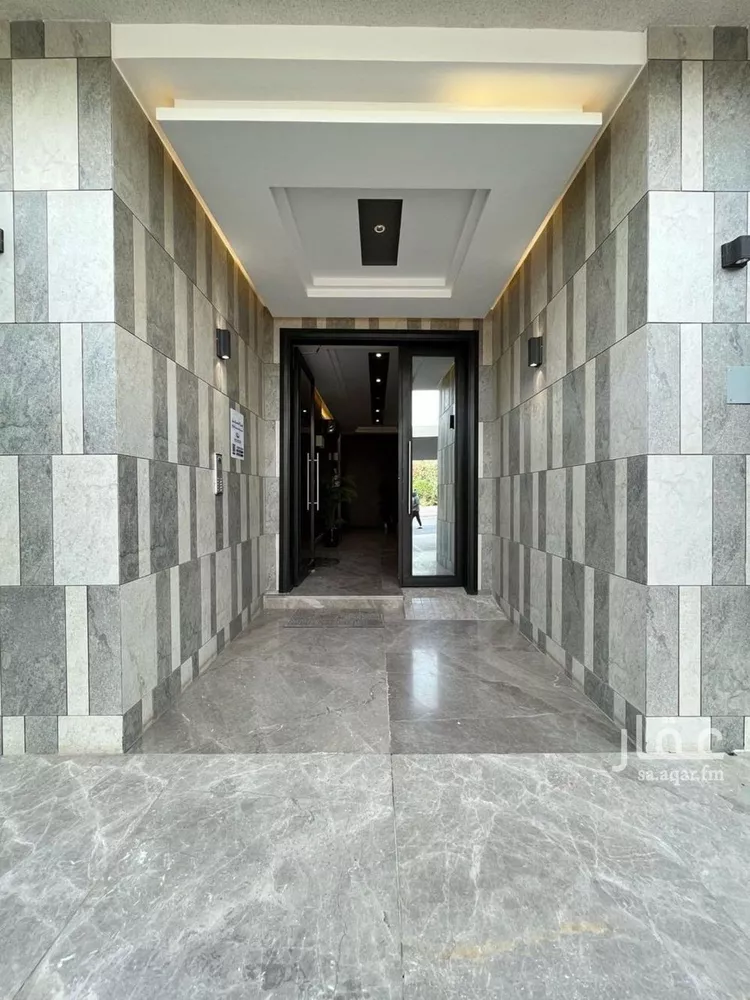 Apartment for Rent in Riyadh Al Ezdihar 24