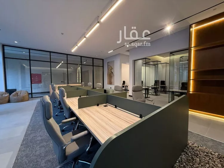 Apartment for Rent in Riyadh Al Munsiyah 10