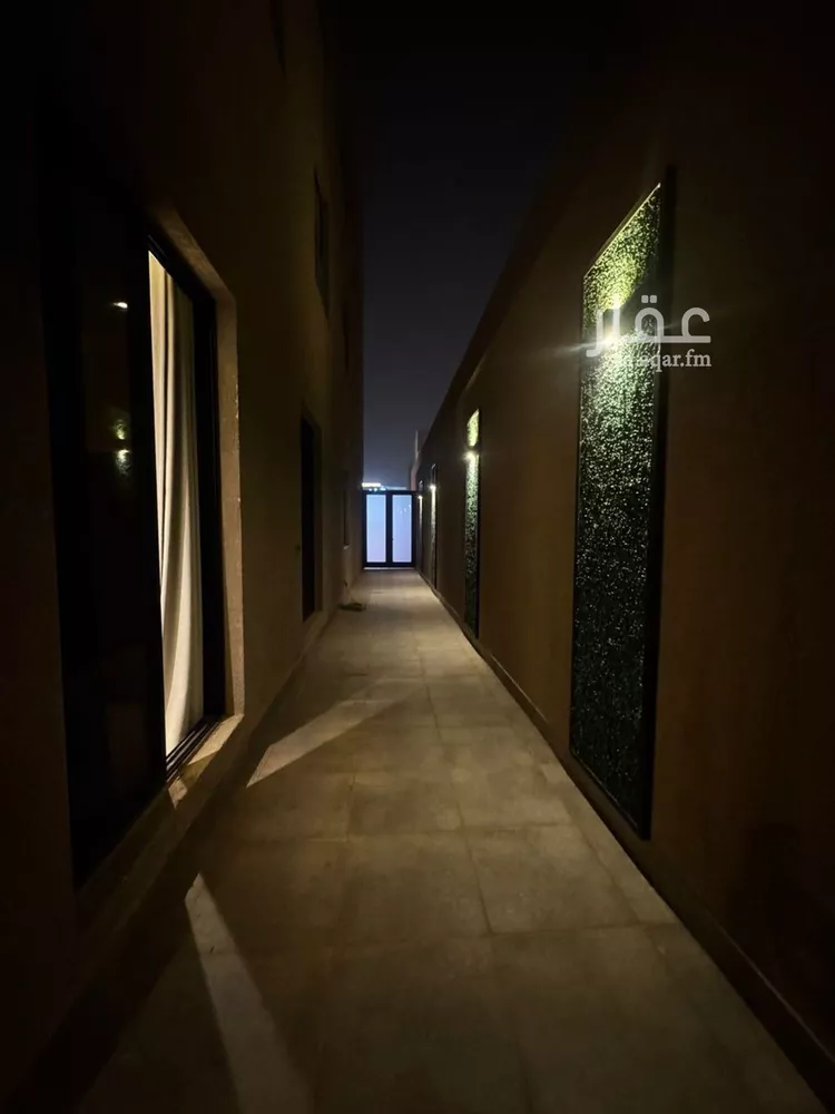 شقة للإيجار في شارع رقم 32, حي المونسية, مدينة الرياض, منطقة الرياض صورة 4