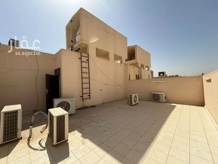 شقة للإيجار في شارع رقم 146, حي المونسية, مدينة الرياض, منطقة الرياض صورة 4