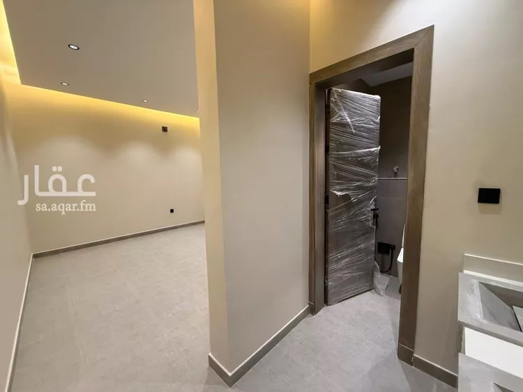 شقة للإيجار في شارع يحيى الأنسي, حي البيان, مدينة الرياض, منطقة الرياض 6