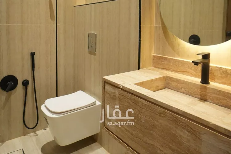فيلا للبيع في شارع عبدالفتاح راوه, حي الرمال, مدينة الرياض, منطقة الرياض 16