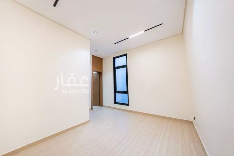فيلا للبيع في شارع عبدالفتاح راوه, حي الرمال, مدينة الرياض, منطقة الرياض 18