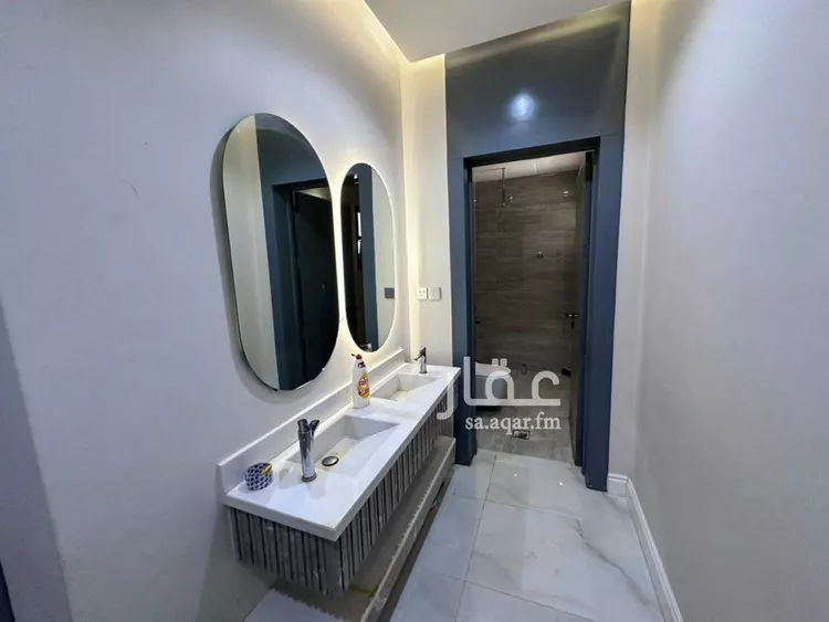 Apartment for Rent in Riyadh Al Qadisiyah 11
