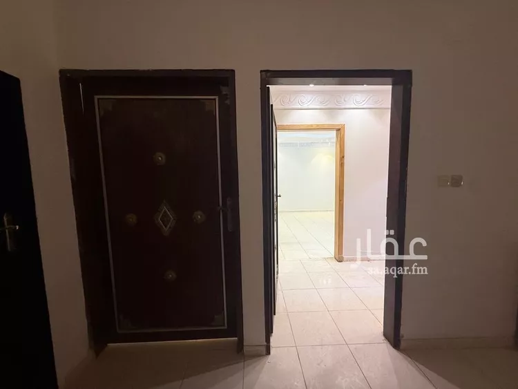 شقة للإيجار في شارع وادي النعيم, حي القادسية, مدينة الرياض, منطقة الرياض صورة 3