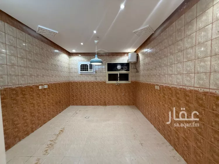 شقة للإيجار في شارع وادي النعيم, حي القادسية, مدينة الرياض, منطقة الرياض 8