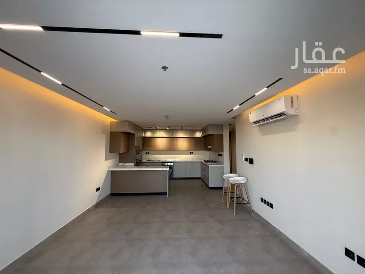 شقة للإيجار في شارع عبدالله المويس, حي الرمال, مدينة الرياض, منطقة الرياض 13