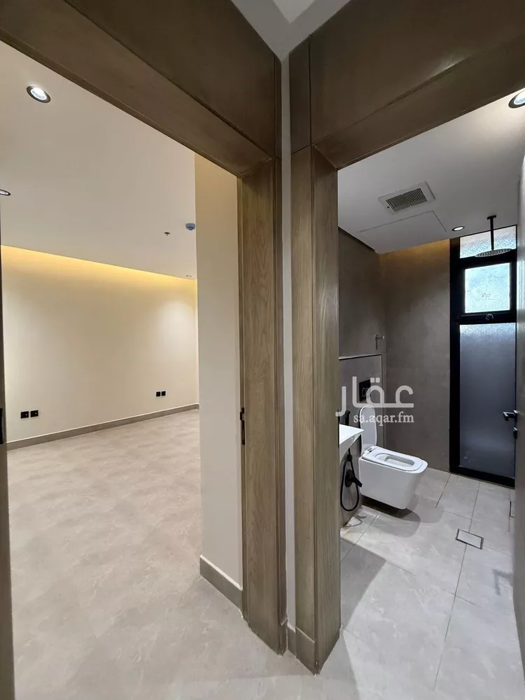 شقة للإيجار في شارع عبدالله المويس, حي الرمال, مدينة الرياض, منطقة الرياض 20