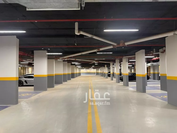 Apartment for Rent in Riyadh Ar Rimal صورة 2