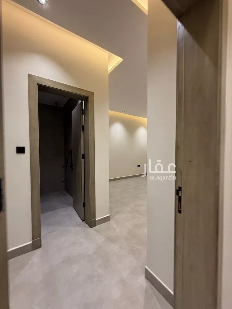 شقة للإيجار في شارع عبدالله المويس, حي الرمال, مدينة الرياض, منطقة الرياض 15