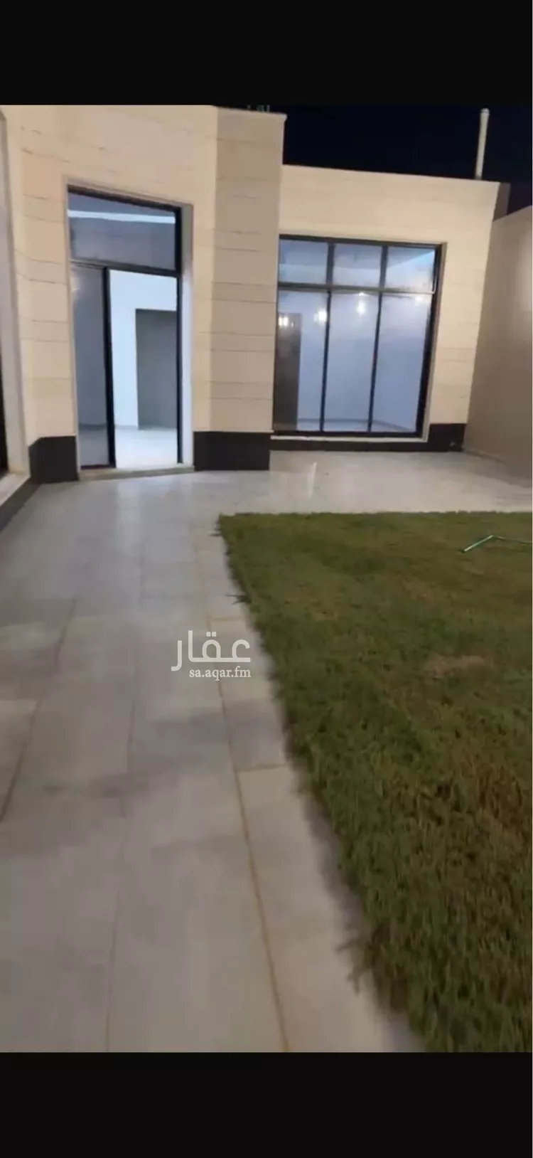 استراحة للإيجار في حي الخير, مدينة الرياض, منطقة الرياض