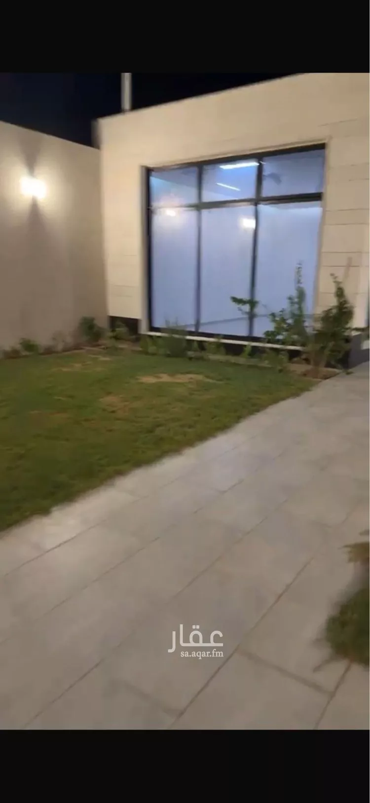 استراحة للإيجار في حي الخير, مدينة الرياض, منطقة الرياض صورة 2