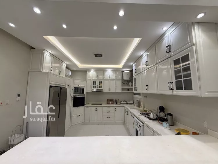Apartment for Rent in Riyadh Qurtubah 14