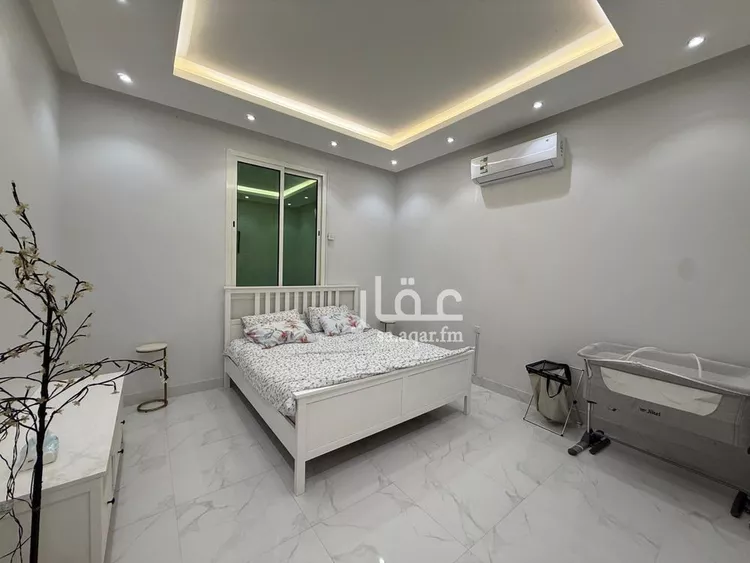 Apartment for Rent in Riyadh Qurtubah 17