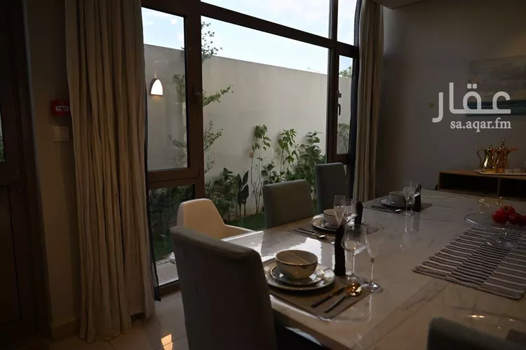 فيلا للإيجار في حي المونسية, مدينة الرياض, منطقة الرياض صورة 3
