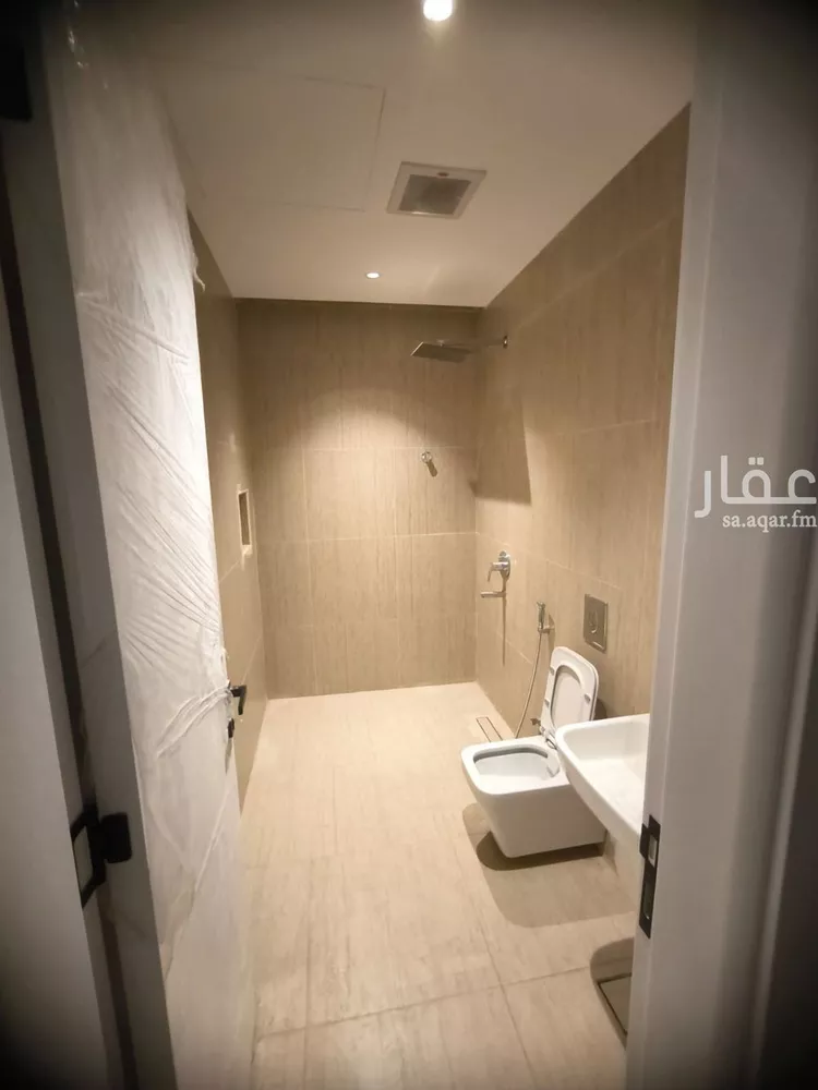 شقة للإيجار في شارع تبوك, حي اليرموك, مدينة الرياض, منطقة الرياض 7