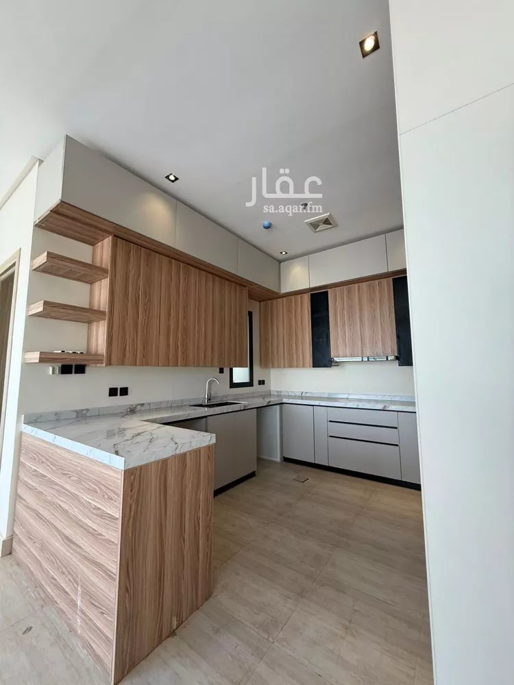 Apartment for Rent in Riyadh Ar Rimal 9