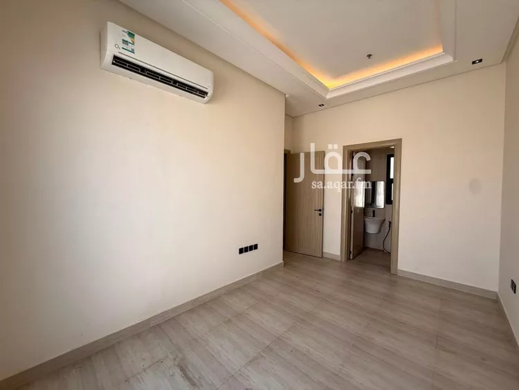 Apartment for Rent in Riyadh Ar Rimal 22